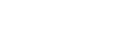 Piton Capital LLP