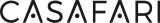 Casafari logo