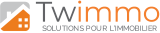 Twimmo logo
