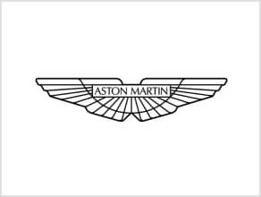 aston_martin