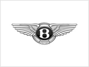 bentley