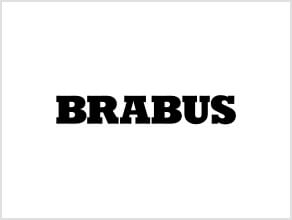 brabus