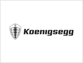 koenigsegg