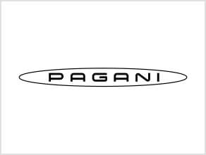 pagani