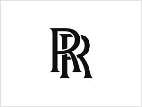 rolls_royce