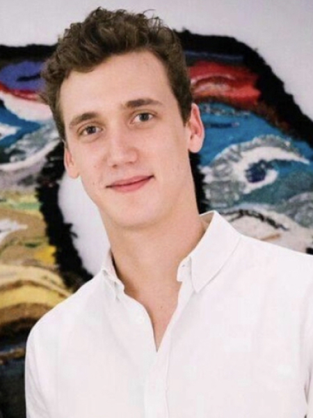 Perlin Gentil