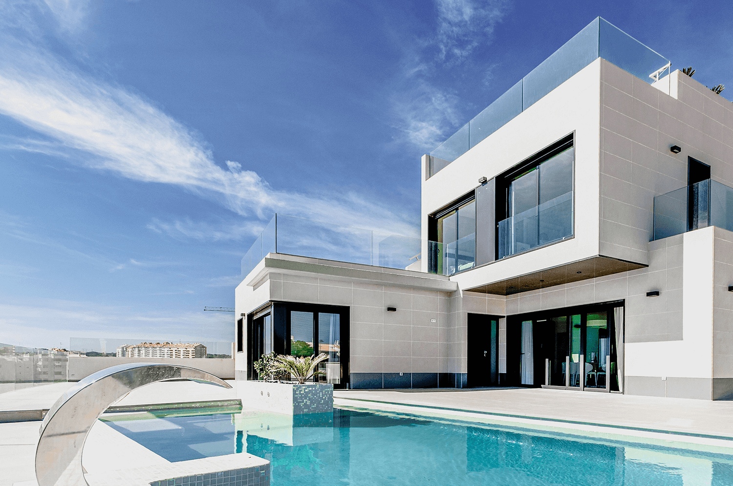 Sell Your Luxury Home