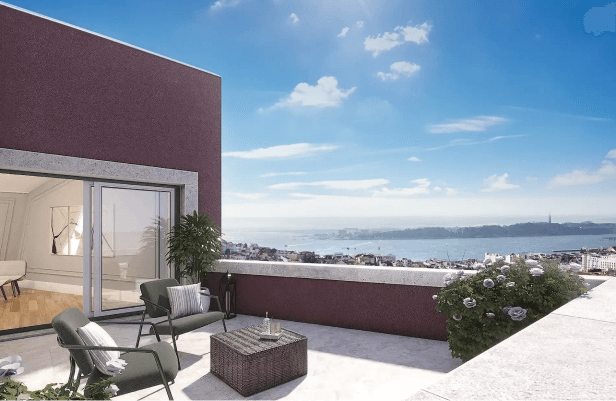 Marketing for Luxury Real Estate: effective lead generation strategies