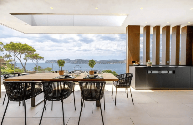 The power of digital presence: enhancing your listings on JamesEdition