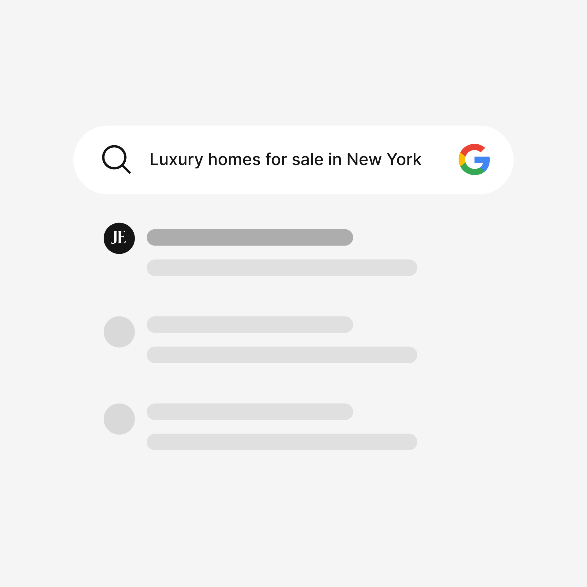 Reach a wider audience
