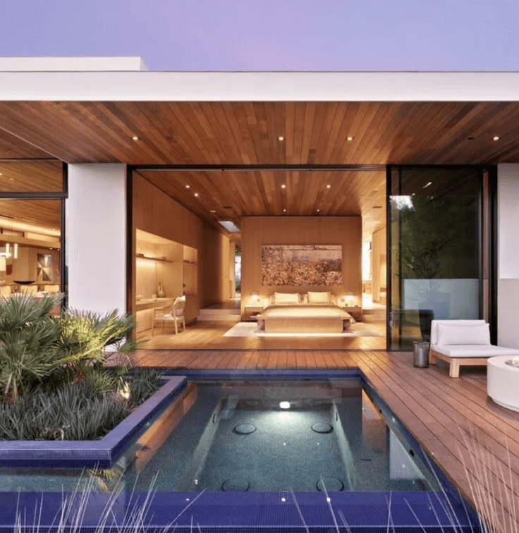 How Jade Mills Sold $9 Billion in Luxury Real Estate