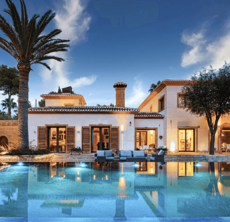 Fine & Country Costa Blanca North Reaches More HNW Clients with Elite Plus